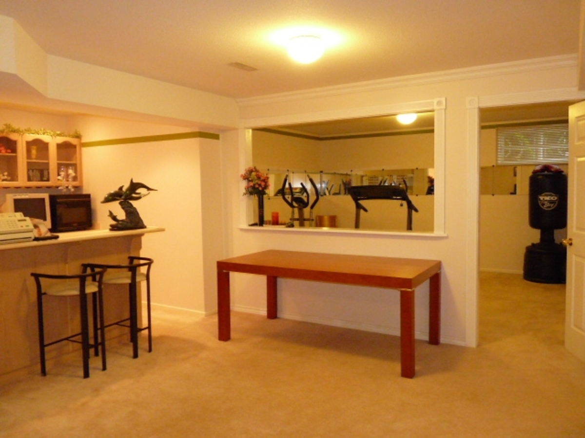 5001 025.jpg at 1565 Salal Crescent, Westwood Plateau, Coquitlam